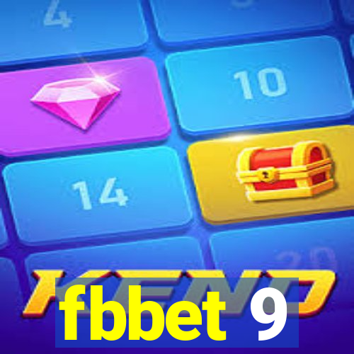 fbbet 9